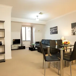 Regal Perth