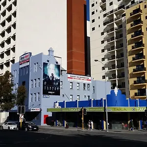Akara Hostal