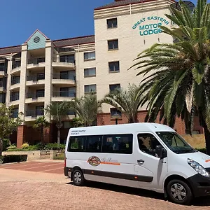 3* 汽车旅馆 大东方汽车旅馆